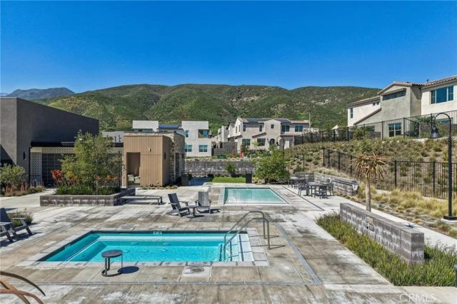 15825 Butterfly Drive, Fontana, CA 92336