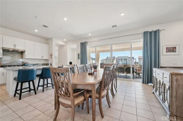 15825 Butterfly Drive, Fontana, CA 92336