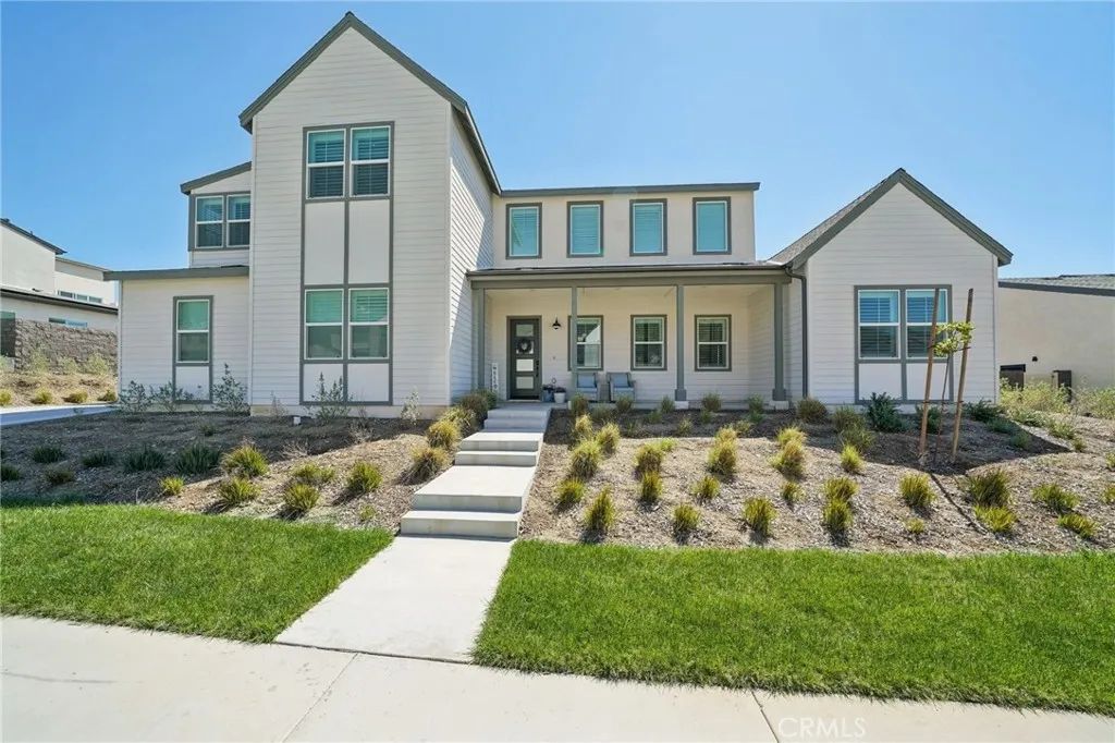 15825 Butterfly Drive, Fontana, CA 92336