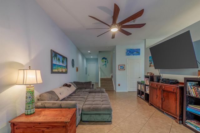 233 SW Otter Run Place, Stuart, FL 34997