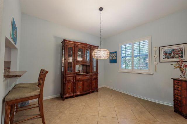 233 SW Otter Run Place, Stuart, FL 34997