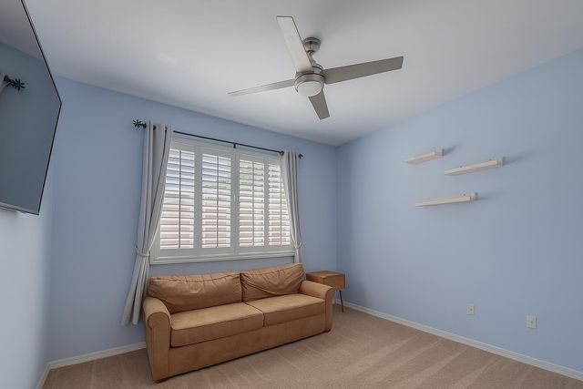 233 SW Otter Run Place, Stuart, FL 34997