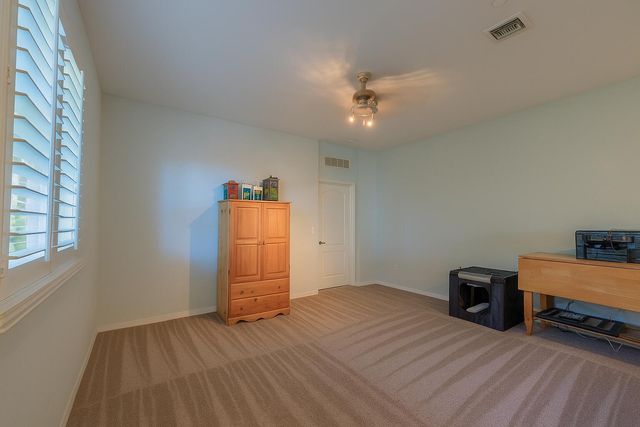 233 SW Otter Run Place, Stuart, FL 34997