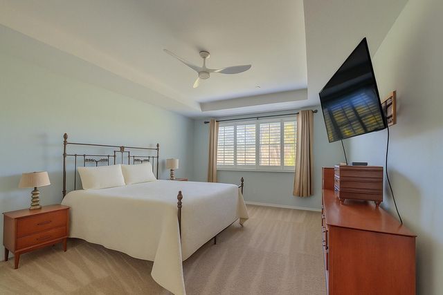 233 SW Otter Run Place, Stuart, FL 34997