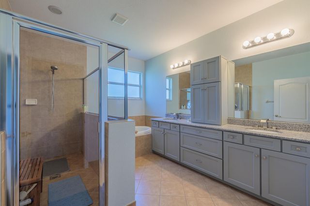 233 SW Otter Run Place, Stuart, FL 34997