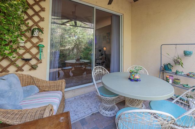 233 SW Otter Run Place, Stuart, FL 34997