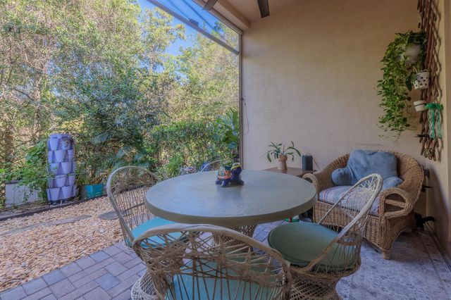 233 SW Otter Run Place, Stuart, FL 34997