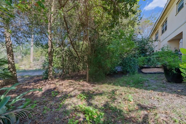 233 SW Otter Run Place, Stuart, FL 34997