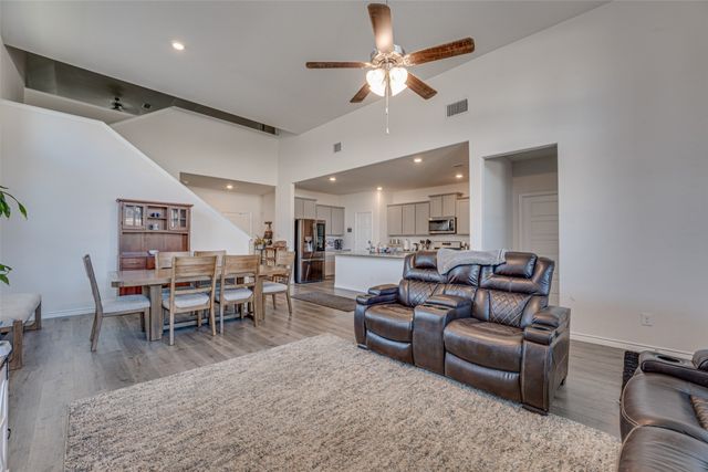 2114 Camellia Street, Princeton, TX 75407