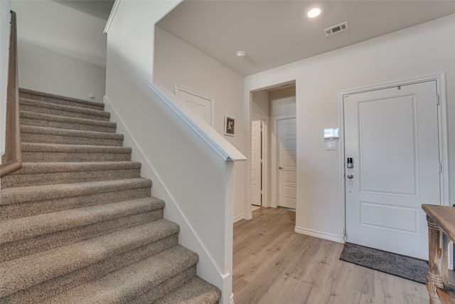 2114 Camellia Street, Princeton, TX 75407