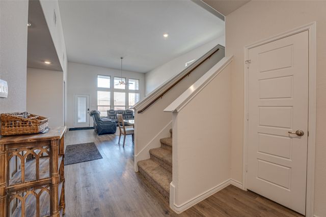 2114 Camellia Street, Princeton, TX 75407