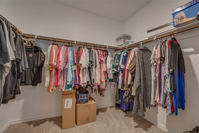 2114 Camellia Street, Princeton, TX 75407