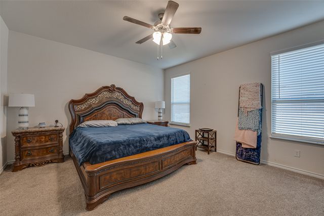 2114 Camellia Street, Princeton, TX 75407