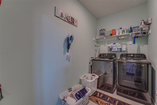 2114 Camellia Street, Princeton, TX 75407