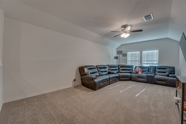 2114 Camellia Street, Princeton, TX 75407