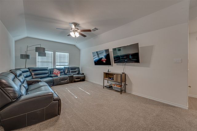 2114 Camellia Street, Princeton, TX 75407