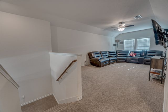 2114 Camellia Street, Princeton, TX 75407