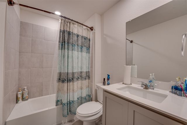 2114 Camellia Street, Princeton, TX 75407