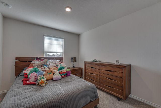 2114 Camellia Street, Princeton, TX 75407