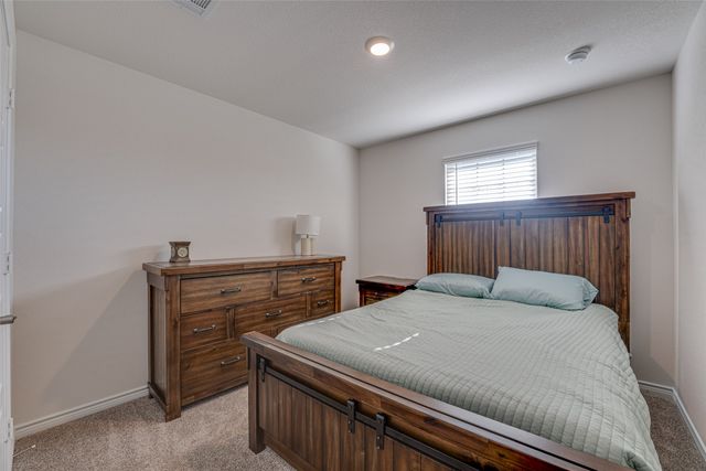 2114 Camellia Street, Princeton, TX 75407