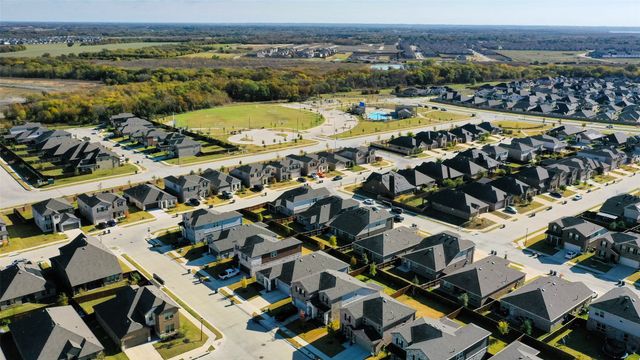 2114 Camellia Street, Princeton, TX 75407