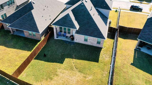 2114 Camellia Street, Princeton, TX 75407