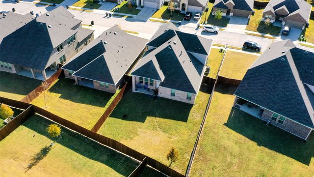 2114 Camellia Street, Princeton, TX 75407