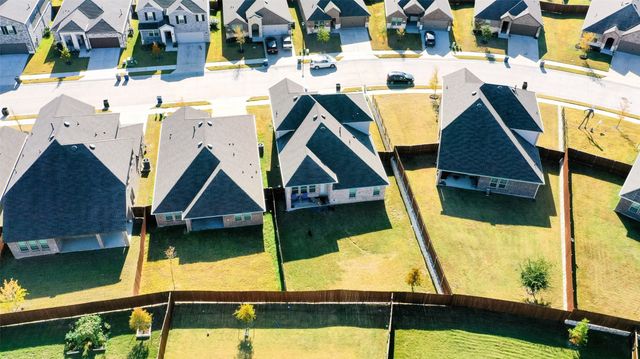 2114 Camellia Street, Princeton, TX 75407