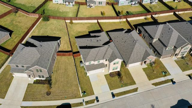 2114 Camellia Street, Princeton, TX 75407