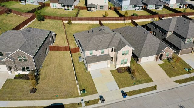 2114 Camellia Street, Princeton, TX 75407