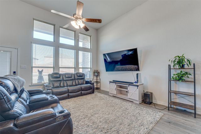 2114 Camellia Street, Princeton, TX 75407