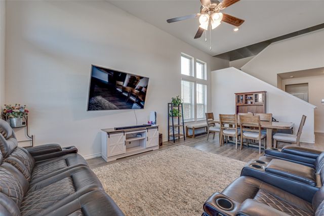 2114 Camellia Street, Princeton, TX 75407