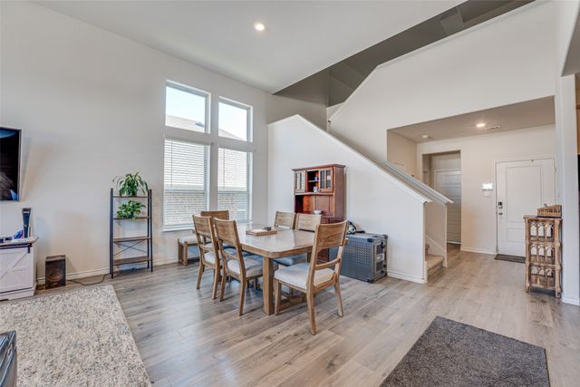 2114 Camellia Street, Princeton, TX 75407