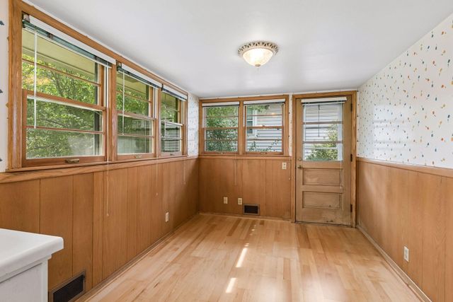7105 W 23rd Street, Saint Louis Park, MN 55426