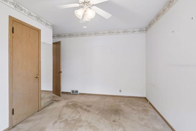 7105 W 23rd Street, Saint Louis Park, MN 55426