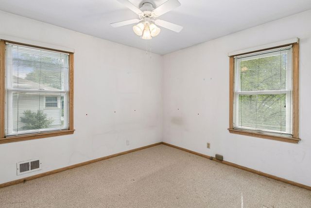 7105 W 23rd Street, Saint Louis Park, MN 55426