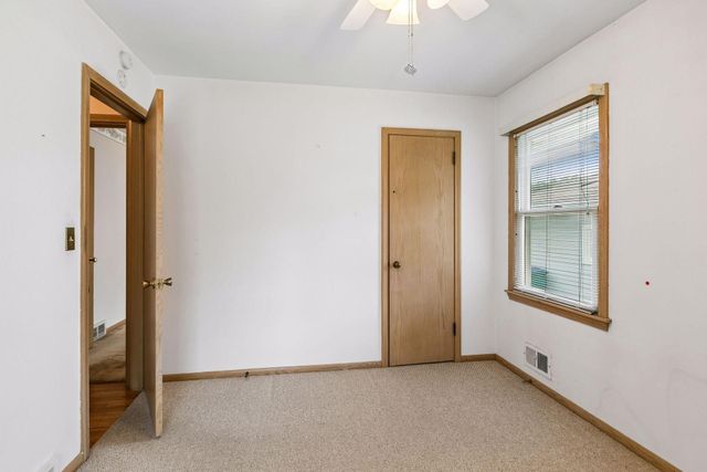 7105 W 23rd Street, Saint Louis Park, MN 55426