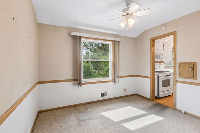 7105 W 23rd Street, Saint Louis Park, MN 55426