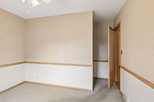 7105 W 23rd Street, Saint Louis Park, MN 55426