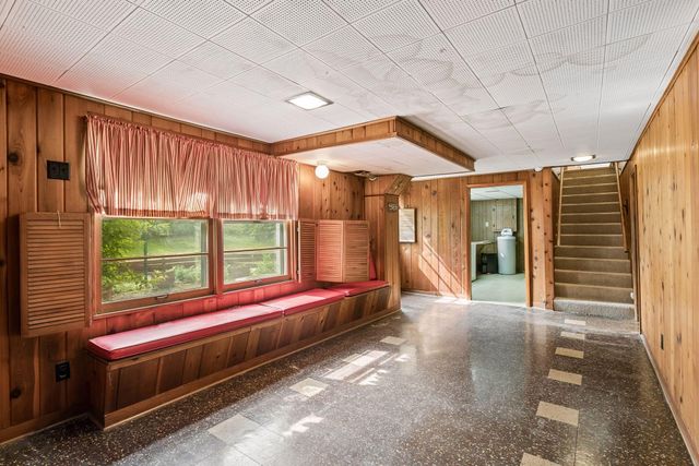 7105 W 23rd Street, Saint Louis Park, MN 55426
