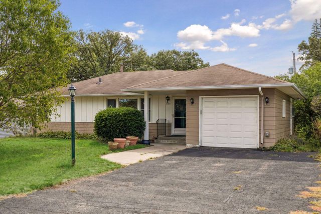 7105 W 23rd Street, Saint Louis Park, MN 55426