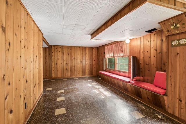 7105 W 23rd Street, Saint Louis Park, MN 55426