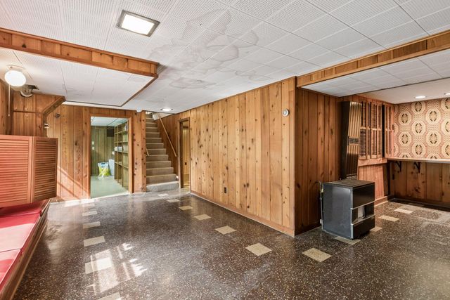 7105 W 23rd Street, Saint Louis Park, MN 55426