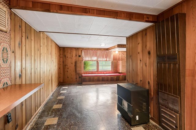 7105 W 23rd Street, Saint Louis Park, MN 55426