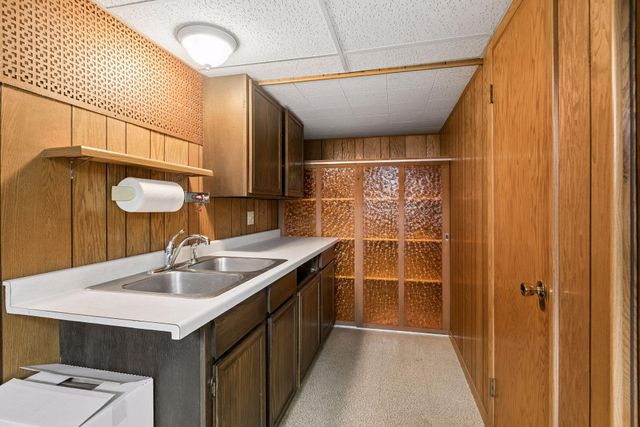 7105 W 23rd Street, Saint Louis Park, MN 55426