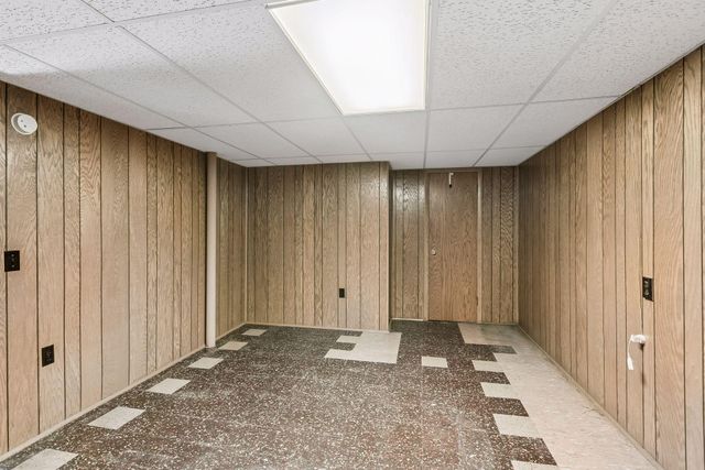 7105 W 23rd Street, Saint Louis Park, MN 55426