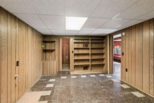 7105 W 23rd Street, Saint Louis Park, MN 55426