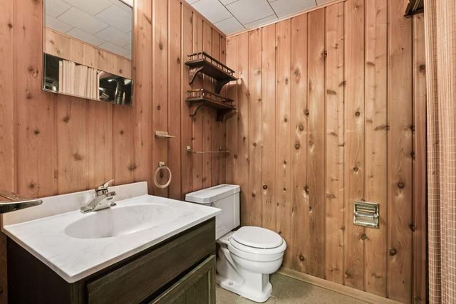 7105 W 23rd Street, Saint Louis Park, MN 55426