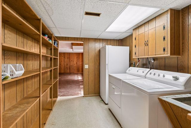 7105 W 23rd Street, Saint Louis Park, MN 55426