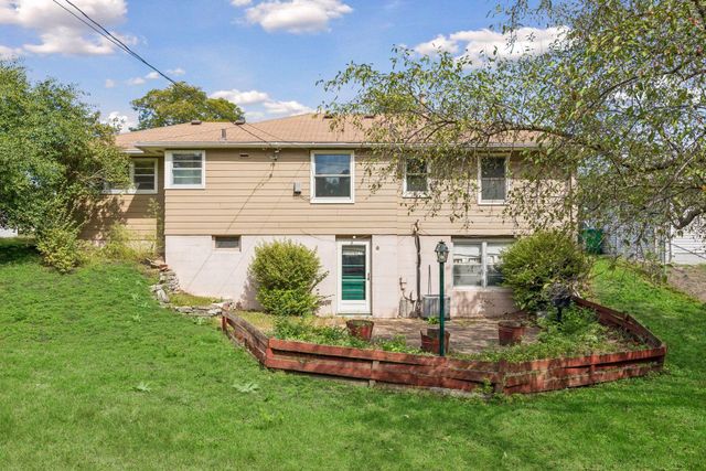 7105 W 23rd Street, Saint Louis Park, MN 55426